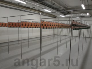 Гардероб