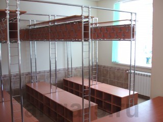 Гардероб