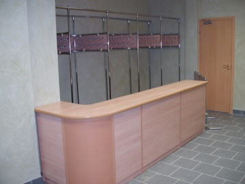 Гардероб 24